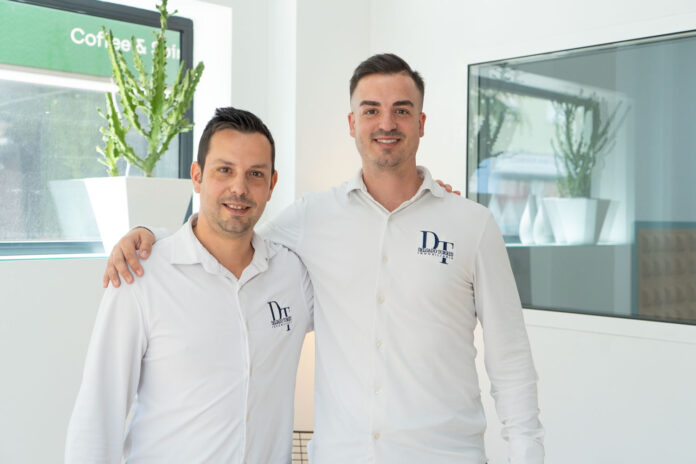 Delgado-Torres-Inmobiliaria-2026-LQ Daniel Delgado y Francisco Torres de Delgado Torres Inmobiliaria
