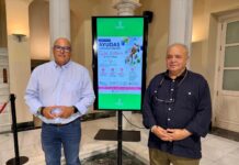 Vélez-Málaga anuncia una línea de ayudas para impulsar nuevos negocios en el Centro Histórico