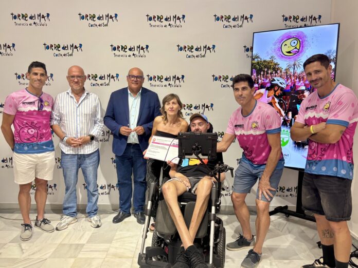ENTREGA CARMEN PARADAS (1)