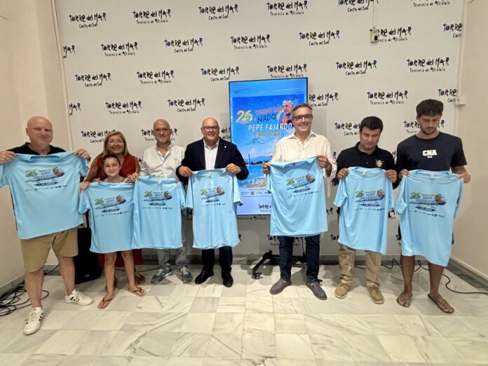 TRAVESÍA FAJARDO 2026 (1)
