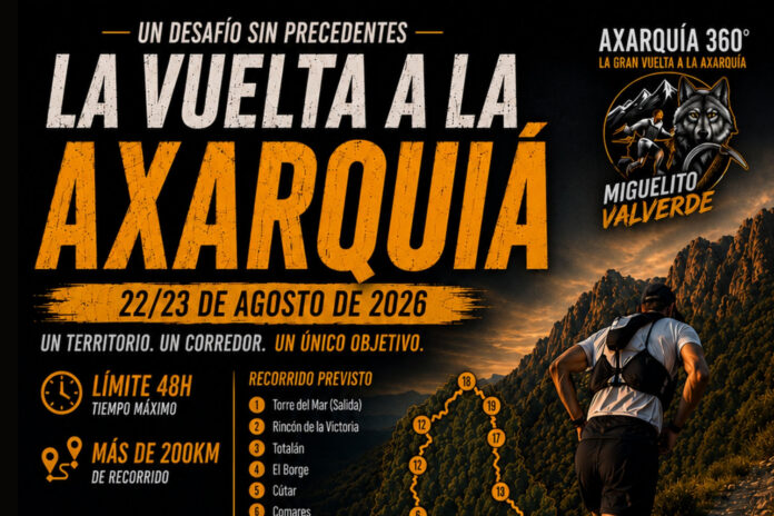 reto-solidario-axarquia-deportivo