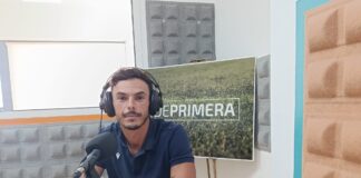 De Vélez a Santiago en «bici». Javi Rodríguez y Salva Gutiérrez viven una aventura de 1400 kms