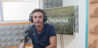De Vélez a Santiago en «bici». Javi Rodríguez y Salva Gutiérrez viven una aventura de 1400 kms