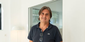 Manuel Castro grupo EDANYA