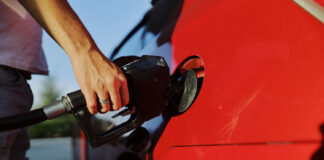 Precio de la gasolina en septiembre: claves y estaciones más baratas en Vélez-Málaga y la Axarquía Precio gasolina septiembre