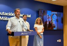 Feria de Comares 2026: Programa de Actividades y Horarios Feria de Comares