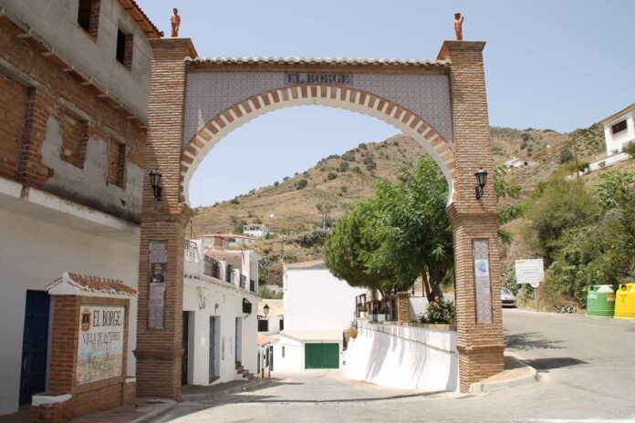 polideportivo el borge (1)