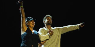 qué le pasa a Pablo Alborán