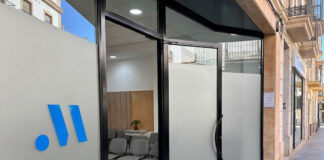 El Ayuntamiento de Vélez-Málaga se reunirá con el Patronato de Recaudación para revisar los recibos de la tasa de residuos tasa de residuos en Vélez-Málaga