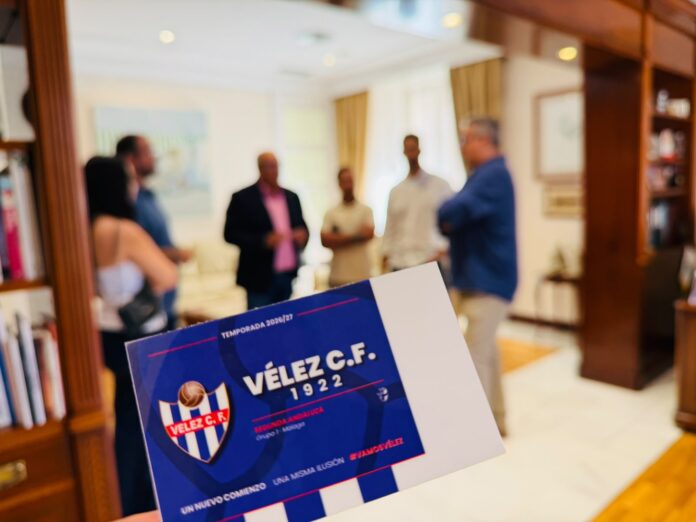 velez cf 1922