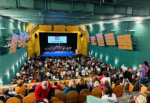 Teatro Lope de Vega: programación 2026 para octubre, noviembre y diciembre Teatro Lope de Vega