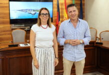 Torrox alcanza los 22.523 habitantes y 23.159 empadronados