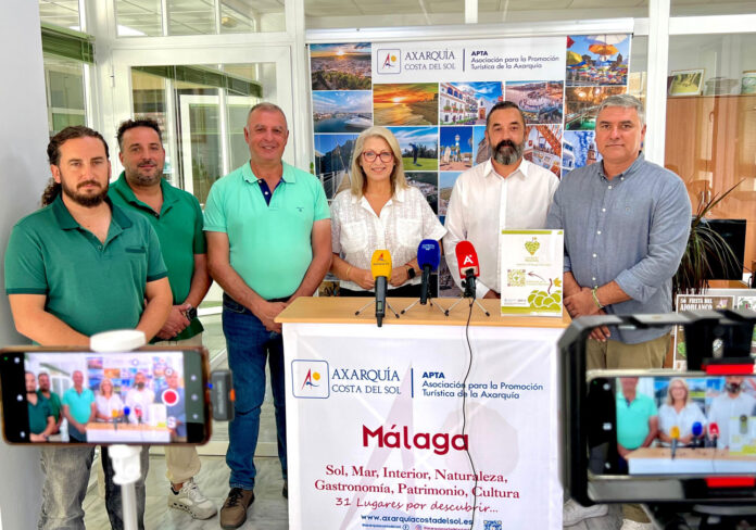 corazon-moscatel-video-promocional-fiestas