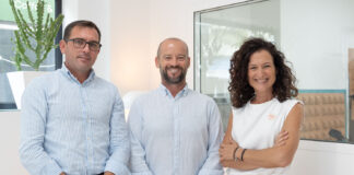 Todo sobre la 1ª Feria Internacional del Sector Primario “FIAX – Raíces con Futuro” FIAX 2026 Vélez-Málaga