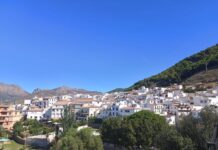 Fiesta Multicultural de Alcaucín 2026: Programa de actividades y horarios Fiesta Multicultural de Alcaucín 2026