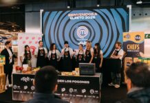 MasterChef Vélez-Málaga