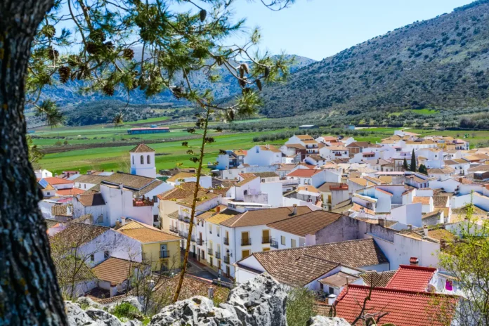 alfarnate-paisaje-malaga