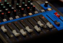 El Rebote de Fusión Radio se dispara: el bote ya alcanza los 800 euros El Rebote de Fusión Radio alcanza los 800 euros de bote
