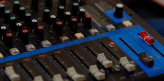 El Rebote de Fusión Radio alcanza los 800 euros de bote