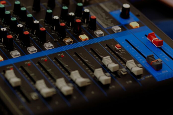 el rebote llega a los 800 euros fusion radio El Rebote de Fusión Radio alcanza los 800 euros de bote